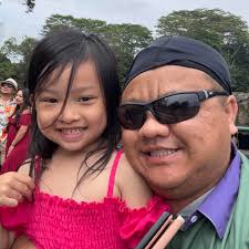 I think their mocking me now for sucking at curve ball throws