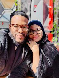 Create new account · cover photo: Suny Downstate Health Sciences University Appoints W Marcus Lambert Ph D Associate Vice President For Research Strategy And Operations Muslim Journal