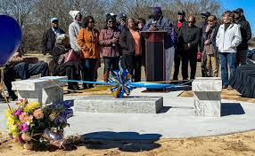 Gone but never forgotten; GHS Class of 1977 honors Alston and Lewis