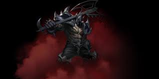 Check spelling or type a new query. Pentakill Grasp Of The Undying Proves No One Shreds Like The Undead