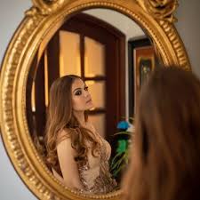 Natalia Rey Cuevas (@NataliaReyCuev1)