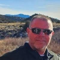 Jody Hooper's Instagram, Twitter & Facebook