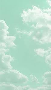Aesthetic background awan 736x1308 wallpaper teahub io 7762 x 5177 jpeg 4085 кб. Green Walpapers Mint Green Wallpaper Mint Green Aesthetic Green Aesthetic