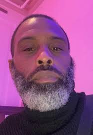 Drum legend's birthday wishes