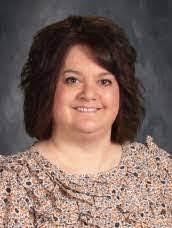 Darla Bird's Instagram, Twitter & Facebook