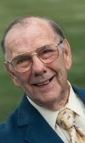 Harris M. Gray Jr. M. Gray, Jr. Obituary