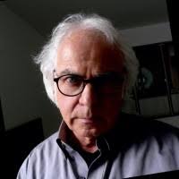 4200+ "Yvan" profiles