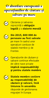 În cazul cînd întreprinderile nu dispun de casă proprie, li se permite să elibereze casierilor întreprinderii sau persoanelor, ce le înlocuiesc, cecuri pentru primirea banilor în numerar. Ue In 2020 Raport General Privind ActivitÄÈile Uniunii Europene