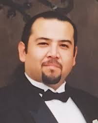 Search Carlos Lopez Obituaries and Funeral Services