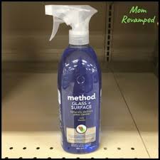 We did not find results for: Are Method Products Safe And Non Toxic Mom Revamped