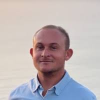 40+ "Andrew Brackett" profiles