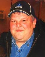 Obituary for Todd Glen Barr