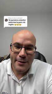 Nurse Misty Accountant