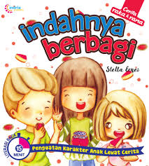Check spelling or type a new query. Cerita Raka Dan Rana Indahnya Berbagi Puspa Swara