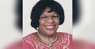 Ms. Josephine Fleming Obituary