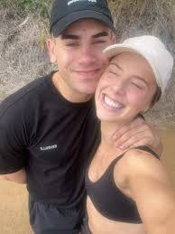 Caitlin Gregory (@caitlingregory_) • Instagram photos and videos