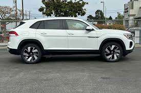 Image result for Atlas White 2023 Santa Cruz