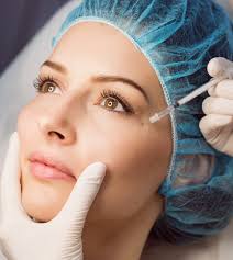 Aesthetic Clinic Marketing