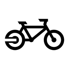 Interested in whether or not you can move houses in animal crossing: What Are Electric Bike Classes And Why Do They Matter Electric Bike Forums Q A Help Reviews And Maintenance