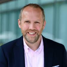 How to start networking with confidence