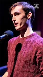 “We were better actors than we were friends.”, Tate Russell encounters some  drama in high school drama., Tune in to the new Moth Podcast episode for  two stories about timeless love. Love that lasts a ...