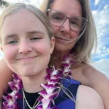 Top 60 Widow Influencers in 2025