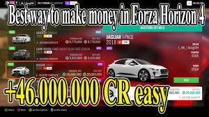 Do the events that reward limited cars even if you don't want the car and sell the cars on ah if you need money. How To Sell Cars For 20 Million In Forza Horizon 4 Youtube