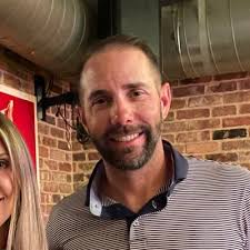 Chris Borello (@ChrisBorello)