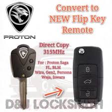 Selanjutnya akan dijelaskan tentang bagaimana cara melakukan remote vps menggunakan kedua software tadi. D I Y Proton Remote Alarm Key Complete Set Shopee Malaysia