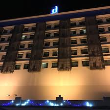 Online servizio planet of hotels offre prenotare gli alberghi a seri iskandar. D Hotel Bandar Seri Iskandar Bandar Seri Iskandar Perak