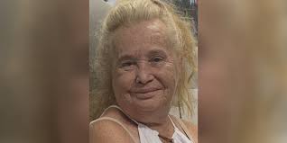 Obituary: Weigle, Wanda D.