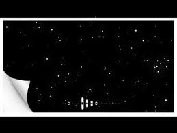 New kinemaster background color video effects, black screen colour effects | naveed editz all material link Kinemaster Template 189 Whatsapp Status Black Screen Green Screen Youtube Info Tamizhan You Green Screen Video Backgrounds Greenscreen Black Screen