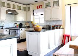 Kitchen Sink Lighting Fixtures Home Lighting Design Ideas