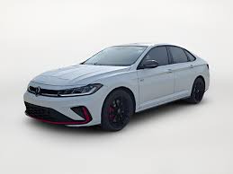 Image result for Pure White 2024 GLI