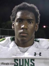 Week 1: Florida State players in the NFL