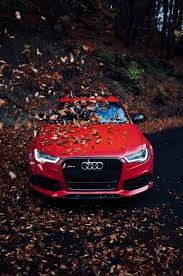 But there was a yellow car with lenovo logo wallpaper or theme. Bulk 4k Car Wallpapers 4k Car Wallpaper In 1920x1080 High Resolutions Free Download Red Audi Audi Cars Car Backgrounds