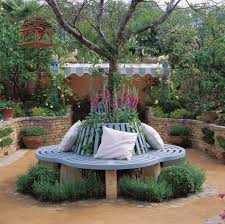 April 25, 2021 admin landscape ideas leave a comment. Tree Planting Ideas Design Tips Garden Design