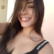 Monica Derby's Instagram, Twitter & Facebook