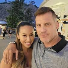 Eric Apple's Instagram, Twitter & Facebook