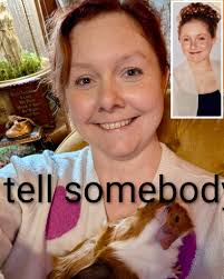 Signs From Our Loved Ones