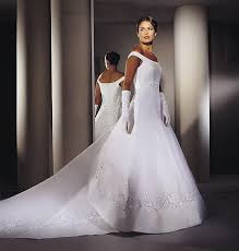 Demetrios Ilissa 2610 500 Size 14 Used Wedding Dresses Formal Dresses For Weddings Dresses Wedding Dresses