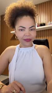 🔴O novo cálculo do IRRF!