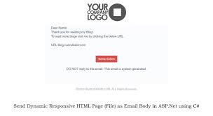 Online form to send an email to the nevada department of motor vehicles. Asp Net Zian S Blog