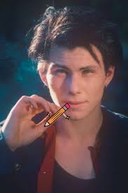 The most insightful stories about Taglines