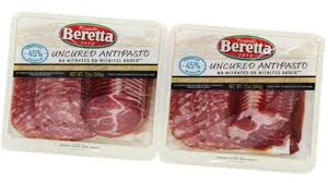 Image result for Burttia