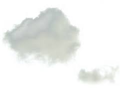 Fog Clouds Transparent Png Stickpng