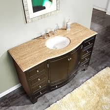 Maybe you would like to learn more about one of these? Silkroad Bathroom Vanity Bathroom Ideas