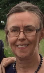 Joanne Perry Obituary