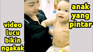 Video pendek lucu cocok untuk status whatsapp gambar lucu lucu humor lucu atau anda bahkan dapat mencari lebih banyak video juga. Download Video Lucu Banget Bikin Ngakak Sakit Perut Try Not To Laugh Part 20 Mp4 Mp3 3gp Naijagreenmovies Fzmovies Netnaija