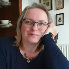 Amazon.com: ELLEN GREY: books, biography, latest update